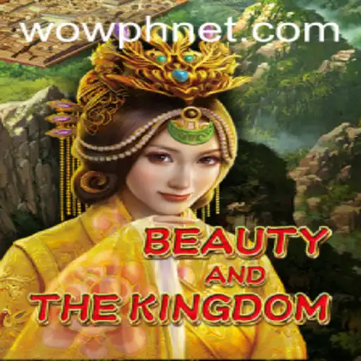 Beauty and the Kingdom: Exploring the Magical World of WOWPH