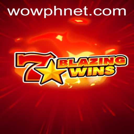 The World of BlazingWins: A Thrilling Adventure of Strategy and Luck