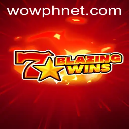 The World of BlazingWins: A Thrilling Adventure of Strategy and Luck