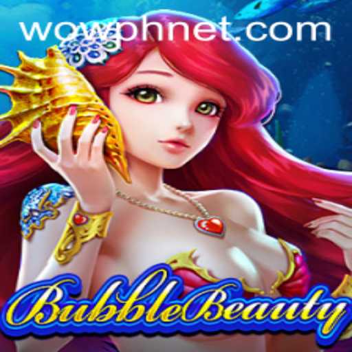 Experience the Enchanting World of BubbleBeauty: A Game Revolutionizing WOWPH