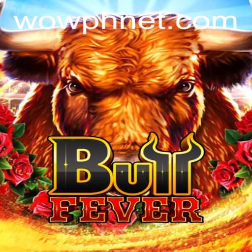 BullFever: The Thrilling Game Captivating Players Worldwide