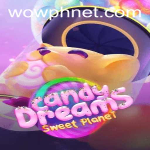 CandyDreams: Unveiling the Sweet Spectrum of WOWPH Gameplay