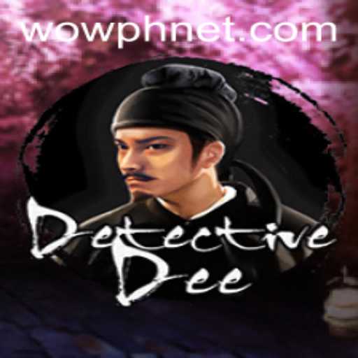 DetectiveDee: A Thrilling Mystery Game Exploration and WOWPH Connection