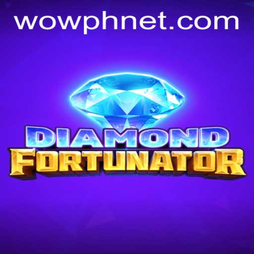 Exploring the Thrills of DiamondFort: A New Era in Gaming