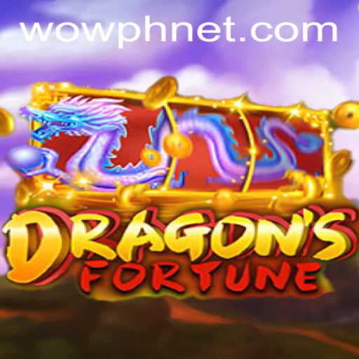 Exploring the Exciting World of DragonFortune: Rules and Gameplay Explained