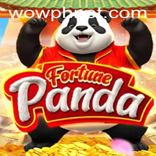 Unveiling FortunePanda: A WOWPH Experience