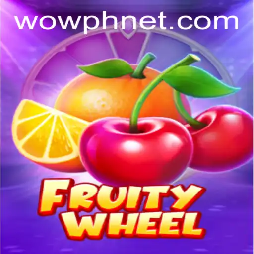 Discover FruityWheel: The Ultimate Fruit-Themed Game Adventure