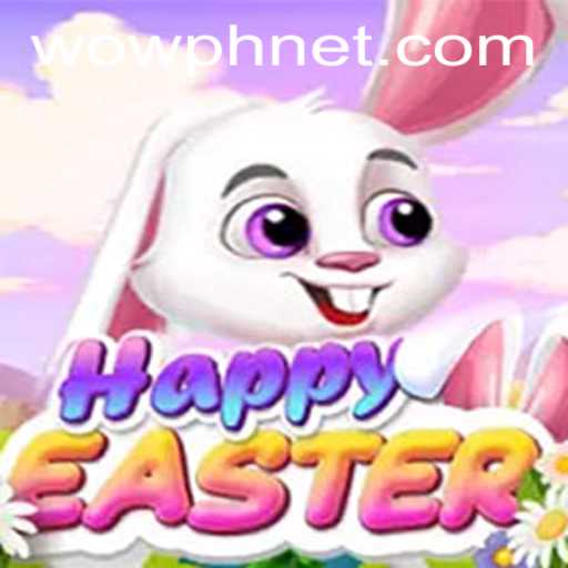 Discover the Exciting World of HappyEaster with WOWPH