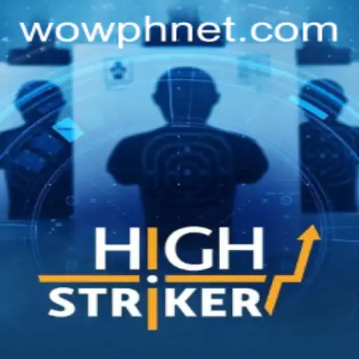 Exploring the Thrills of HighStriker: The WOWPH Phenomenon