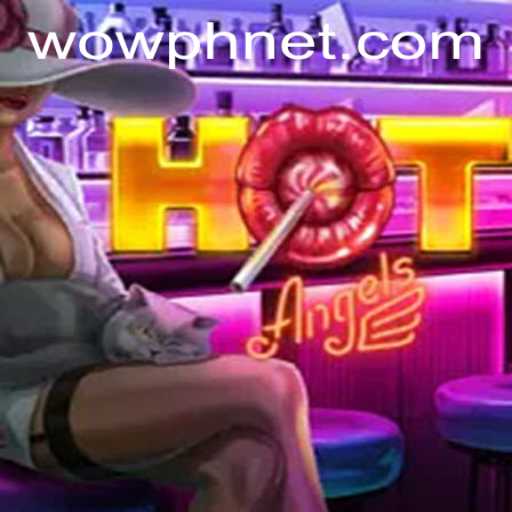 HotAngels: A Captivating Adventure in the WOWPH Universe