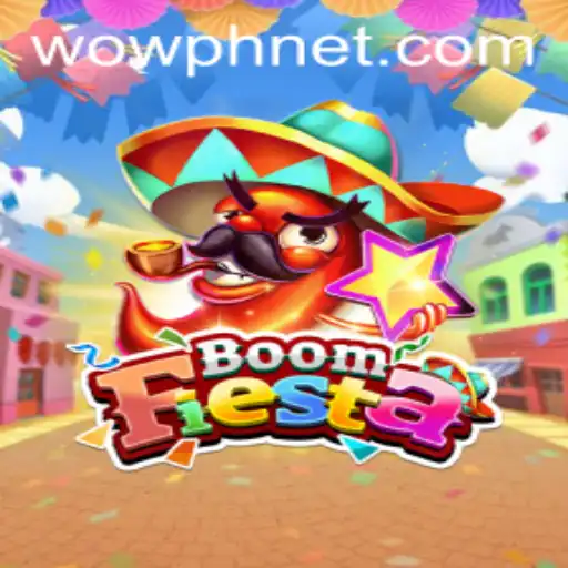 Discover the Excitement of BoomFiesta: A Game-Changer in the Gaming World