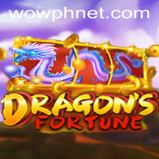 Exploring the Exciting World of DragonFortune: Rules and Gameplay Explained