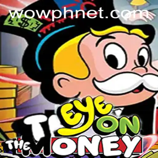 Master the Art of Financial Strategy with EyeOnTheMoney: An Engaging Gaming Experience