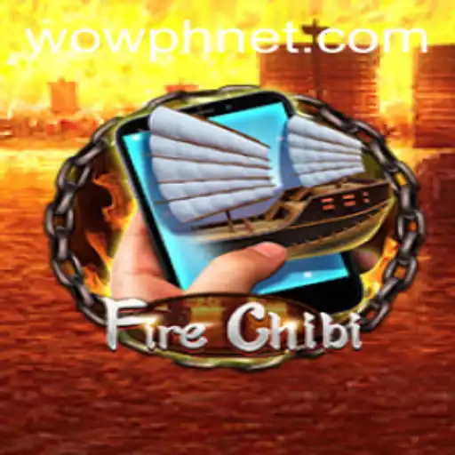 Discover FireChibiM: Unleashing Adventure in the Gaming World