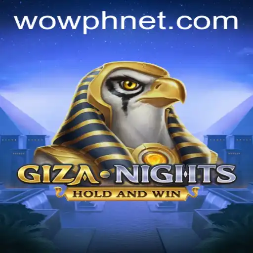 Discovering The World of GizaNights: A Mesmerizing Journey
