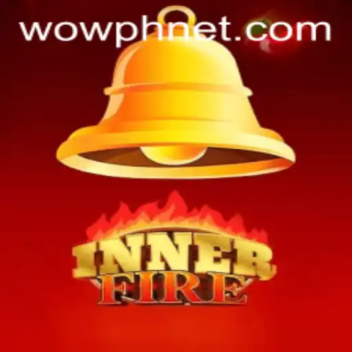 InnerFire: The Thrilling Adventure of WOWPH Awaits!