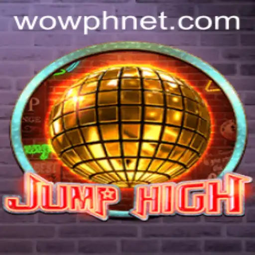 JumpHigh Game Review: A Thrilling Leap into Adventure