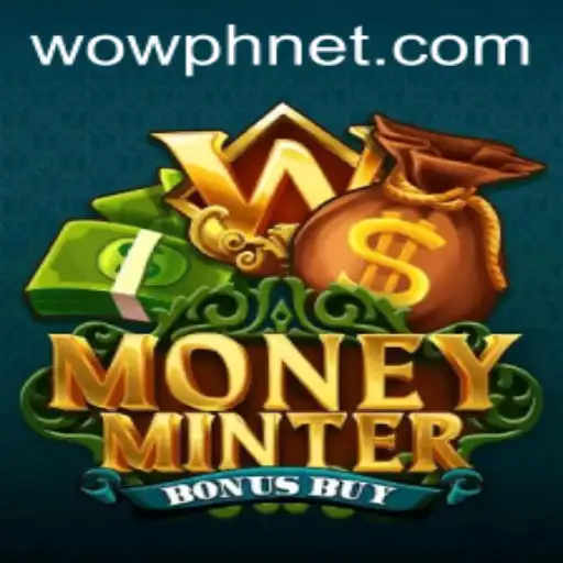Exploring the Exciting World of MoneyMinterBonusBuy