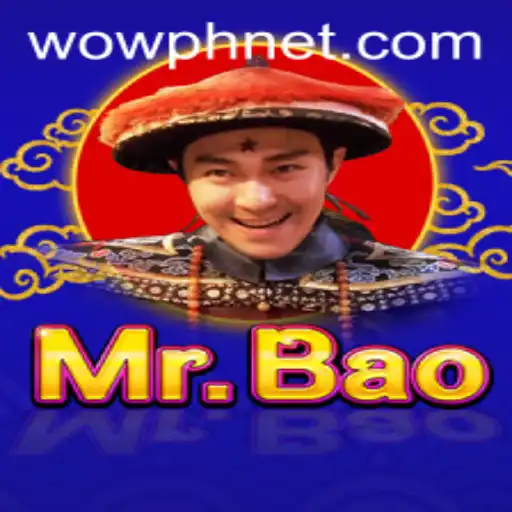 Unveiling MrBao: The Exciting New Game Captivating Audiences