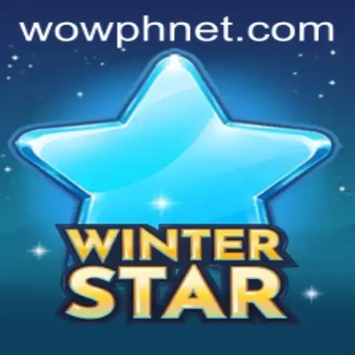 Exploring the Enchanting World of WinterStar: A New Gaming Sensation
