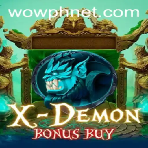 Unveiling XDemonBonusBuy: The Latest Sensation in Gaming