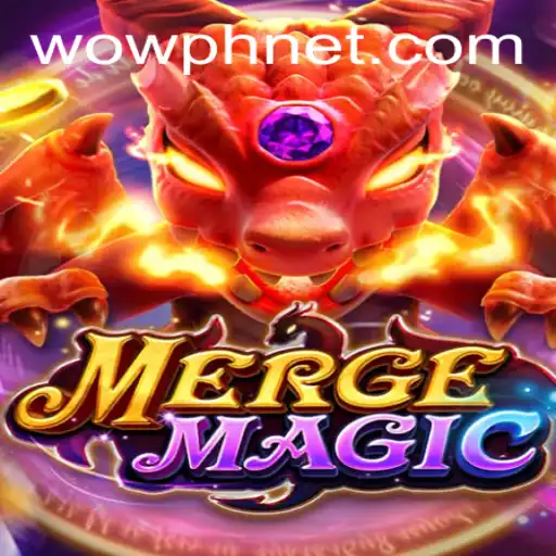 An In-Depth Guide to Merge Magic: Exploring the Enchanting World of WOWPH