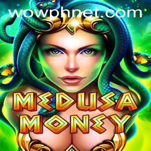 Dive into the Thrilling World of MedusaMoney: A Captivating Gaming Experience