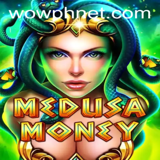 Dive into the Thrilling World of MedusaMoney: A Captivating Gaming Experience