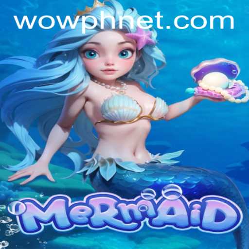 Dive into the World of Mermaid: The WOWPH Phenomenon