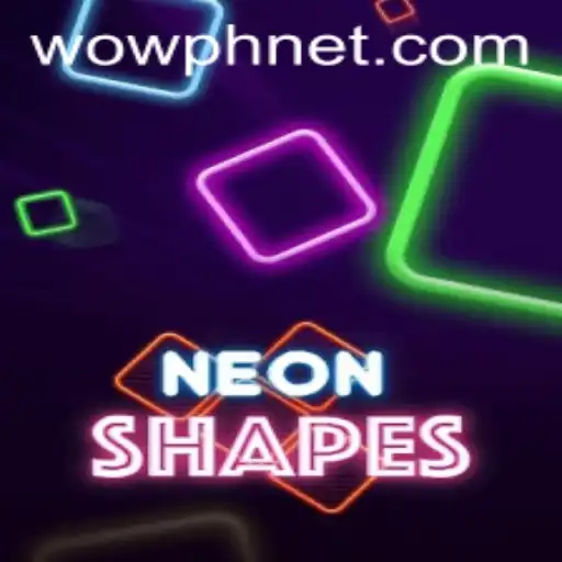 Discover NeonShapes: A Revolution in Puzzle Gaming with WOWPH