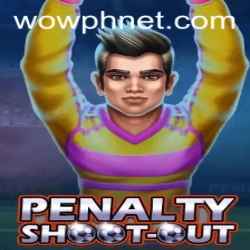 Dive into the Excitement of PenaltyShootOut: A Thrilling Game Experience