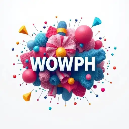 Unlocking the Power of Promotion: The WOWPH Strategy