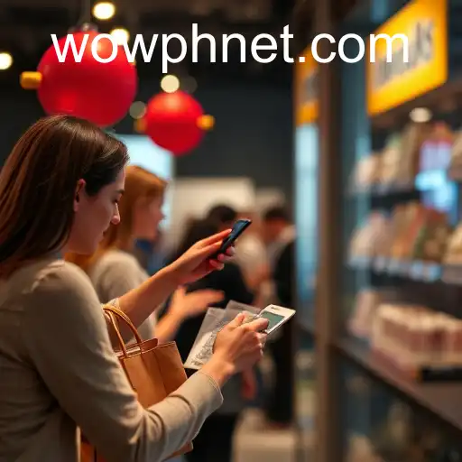 Exploring the World of Promotions with WOWPH