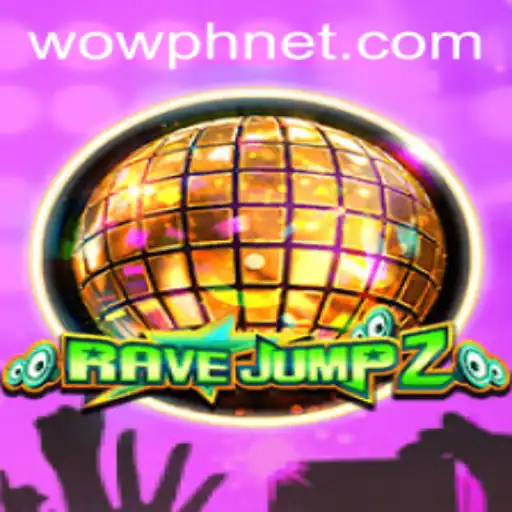 Discover the Thrills of RaveJump2: The Ultimate Gaming Experience