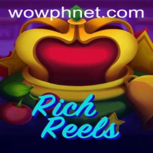 Exploring the Exciting World of RichReels: The Ultimate Guide