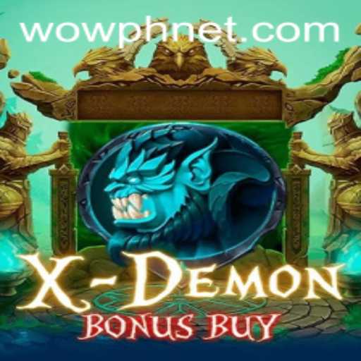 Unveiling XDemonBonusBuy: The Latest Sensation in Gaming